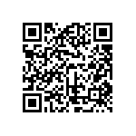 FTSH-113-02-LM-MT QRCode