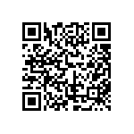 FTSH-113-03-F-DV-A-P QRCode