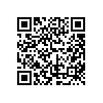 FTSH-113-03-F-DV-ES-A QRCode