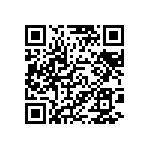 FTSH-113-03-F-DV-ES QRCode