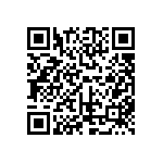 FTSH-113-03-FM-DV-EC QRCode