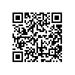 FTSH-113-03-FM-DV-ES-P-TR QRCode