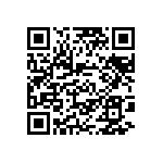 FTSH-113-03-FM-DV-P QRCode