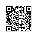 FTSH-113-03-L-DV-A QRCode