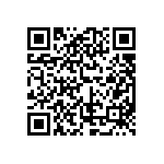 FTSH-113-03-L-DV-EL QRCode