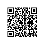 FTSH-113-03-L-DV-ES-P QRCode