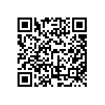 FTSH-113-03-S-D-RA QRCode