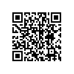 FTSH-113-04-F-D-RA QRCode