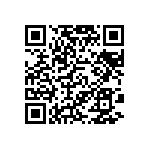 FTSH-113-04-F-DV-P-TR QRCode