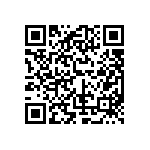 FTSH-113-04-F-DV-TR QRCode