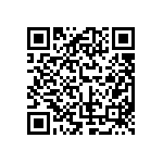 FTSH-113-04-F-MT-TR QRCode