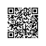 FTSH-113-04-FM-D-RA QRCode