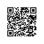 FTSH-113-04-FM-MT QRCode