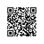 FTSH-113-04-G-D QRCode