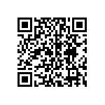 FTSH-113-04-G-DV-A-TR QRCode