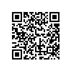 FTSH-113-04-L-DV-A-TR QRCode