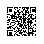 FTSH-113-04-L-DV-A QRCode