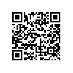 FTSH-113-04-L-DV QRCode