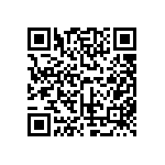 FTSH-113-04-LM-MT-TR QRCode