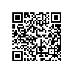 FTSH-113-04-S-DV-A-P-TR QRCode