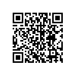 FTSH-113-05-F-DV QRCode