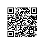 FTSH-113-05-S-DV-A-P-TR QRCode