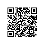 FTSH-113-05-S-DV-A QRCode