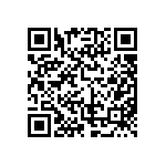 FTSH-114-01-F-DH-C QRCode