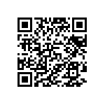 FTSH-114-01-F-DV-EJ-TR QRCode