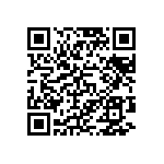 FTSH-114-01-F-DV-K-A-TR QRCode