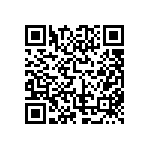 FTSH-114-01-F-DV-K-A QRCode