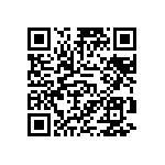 FTSH-114-01-L-D-K QRCode