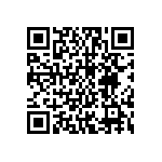 FTSH-114-01-L-D-RA-EL QRCode