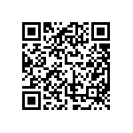 FTSH-114-01-L-DH-TR QRCode