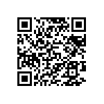 FTSH-114-01-L-DV-K-P-TR QRCode