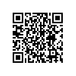 FTSH-114-01-L-DV-K-P QRCode