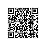 FTSH-114-01-L-DV-K-TR QRCode