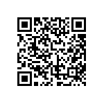 FTSH-114-01-L-DV-P-TR QRCode