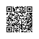 FTSH-114-01-L-DV-P QRCode