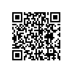 FTSH-114-01-LM-DH QRCode