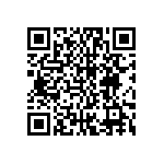 FTSH-114-01-LM-DV-K-P-TR QRCode