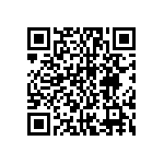 FTSH-114-01-LM-DV-K-P QRCode