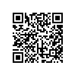 FTSH-114-01-LM-DV-TR QRCode