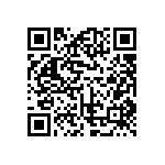 FTSH-114-01-LM-DV QRCode