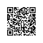 FTSH-114-01-LM-MT QRCode