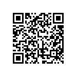 FTSH-114-01-S-MT-TR QRCode