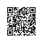 FTSH-114-01-TM-MT QRCode