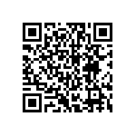 FTSH-114-02-F-DH-A-C QRCode