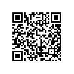 FTSH-114-02-F-DH-A QRCode