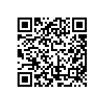 FTSH-114-02-F-DH-TR QRCode